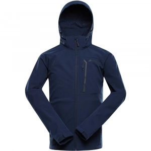 Куртка Alpine Pro Hoor MJCE623 - фото