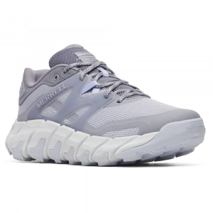 Кросівки Merrell Maipo Explorer Aerosport Wmn - фото