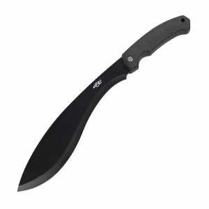 Мачете Firebird F804 (спрощена комплектацiя) - фото