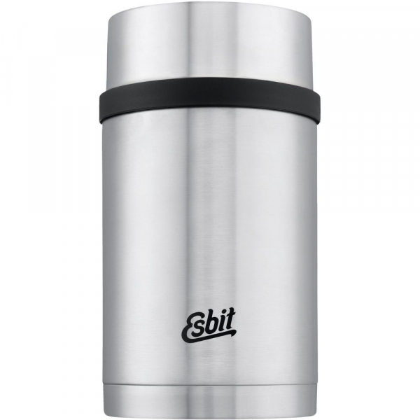 Термос для їжі Esbit FJ1000SC-S - фото