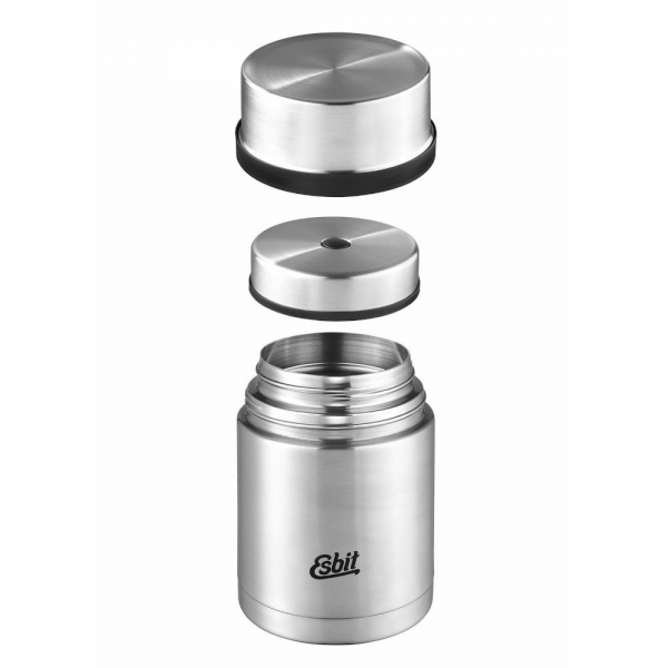 Термос для їжі Esbit FJ1000SC-S - фото