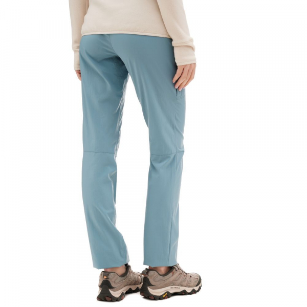 Штани Turbat Magura Wmn - фото