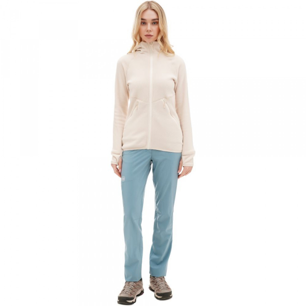 Штани Turbat Magura Wmn - фото