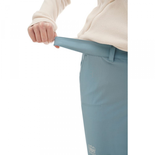 Штани Turbat Magura Wmn - фото