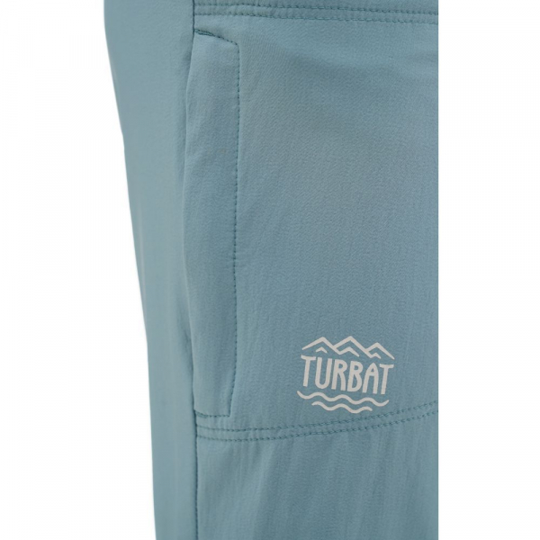 Штани Turbat Magura Wmn - фото