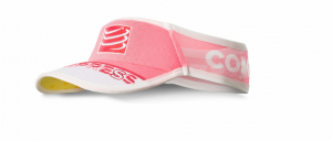 CS Козирок Visor Ultralight V2, Fluo Pink (Old 2019) - фото