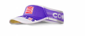 CS Козирок Visor Ultralight V2, Fluo Purple - фото