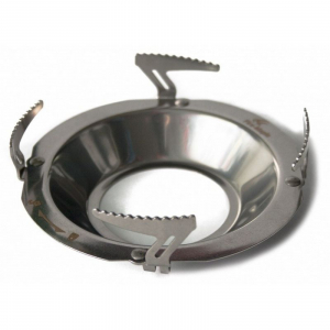 FM Pot stand адаптер для FMS Х1/Х2/Х3 - фото