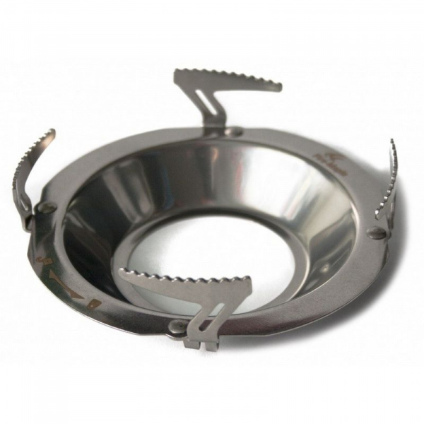 FM Pot stand адаптер для FMS Х1/Х2/Х3 - фото-1