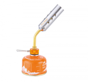 FM FMS 706 різак газовий - фото