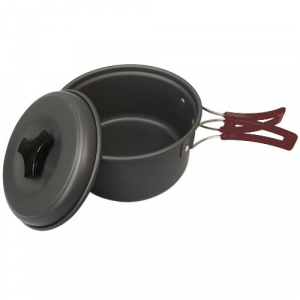 FM FMC 212M казанок на 2,8л - фото