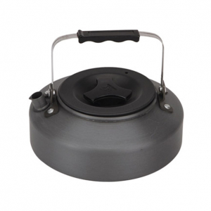 FM T1 чайник на 0,7л - фото