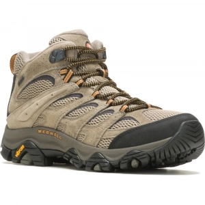 Черевики Merrell Moab 3 Mid GTX Mns - фото