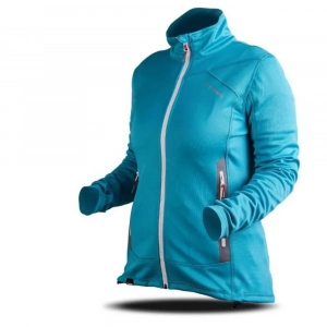 Флісова кофта Trimm Echo Lady Wmn - фото