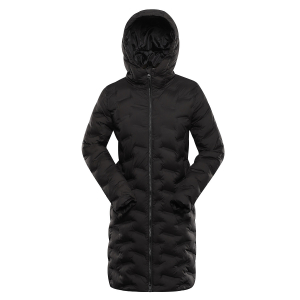 Пальто Alpine Pro Aweda - фото