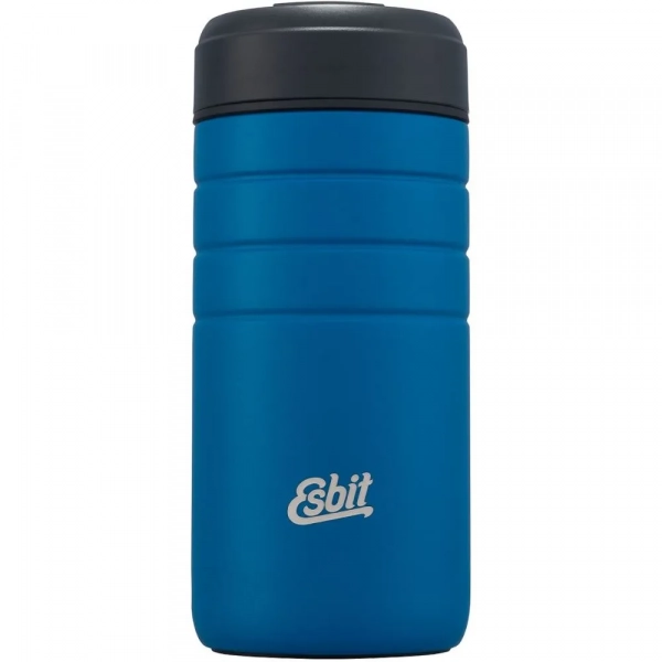 Термочашка Esbit MGF450TL-PB - фото-1