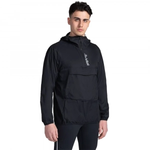 Куртка Kilpi Anori-M - фото