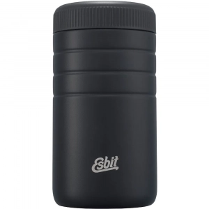 Термос для їжі Esbit FJS550TL - фото