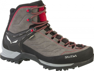 Черевики Salewa MS MTN Trainer Mid GTX - фото