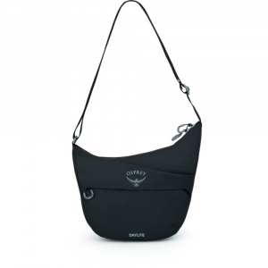 Сумка Osprey Daylite Crossbody Pouch - фото