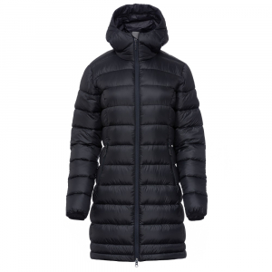 Пальто Turbat Odda 2 - фото