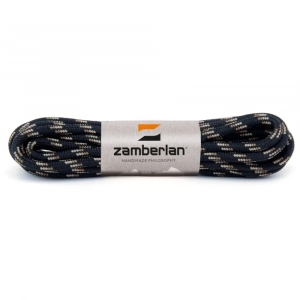 Шнурівки Zamberlan Laces 150 см - фото