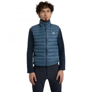 Безрукавка Turbat Zhandarm 3 Mns - фото