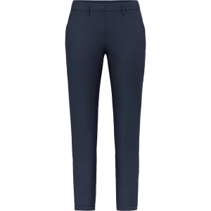 Штани Salewa Fanes Hemp Wms 28691 - фото