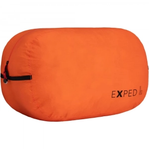 Органайзер Exped Organizer Ultra Zip 17 - фото