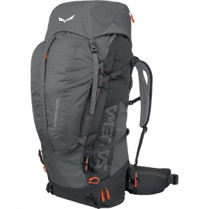 Рюкзак Salewa Alptrek 65 Pro - фото