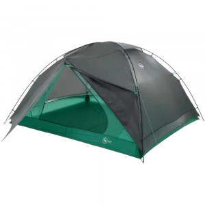 Намет Big Agnes Sarvis VST 3 - фото