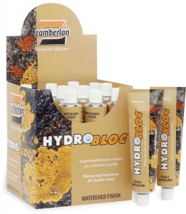 Крем Zamberlan Hydrobloc Cream - фото