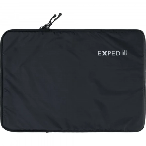 Чохол Exped Case Padded Slim 15 - фото