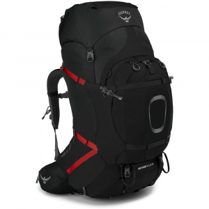 Рюкзак Osprey Aether Plus 100 - фото