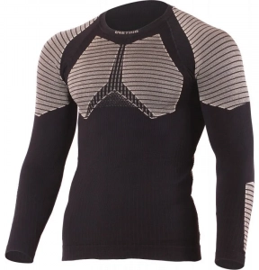 Термофутболка Lasting Werolo - фото