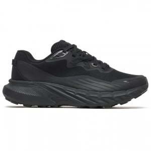 Кросівки Merrell Agility Trail GTX - фото