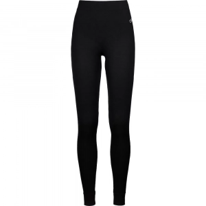 Термоштани Ortovox 230 Competition Long Pants Wmn - фото