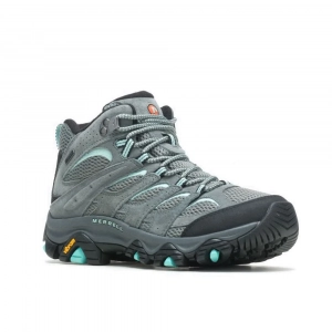 Черевики Merrell Moab 3 Mid GTX Wms - фото