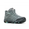 Черевики Merrell Moab 3 Mid GTX Wms - фото-1