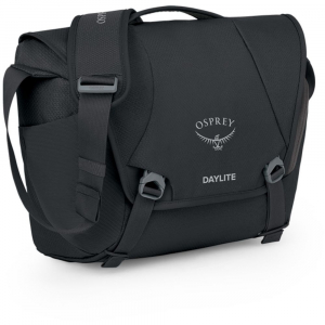 Сумка Osprey Daylite Messenger - фото