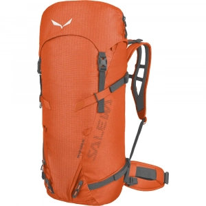 Рюкзак Salewa Ortles Guide 45 - фото