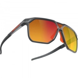 Окуляри Dynafit Traverse EVO Sunglasses - фото