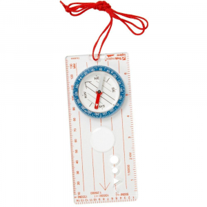Компас Trekmates Explorer Compass - фото