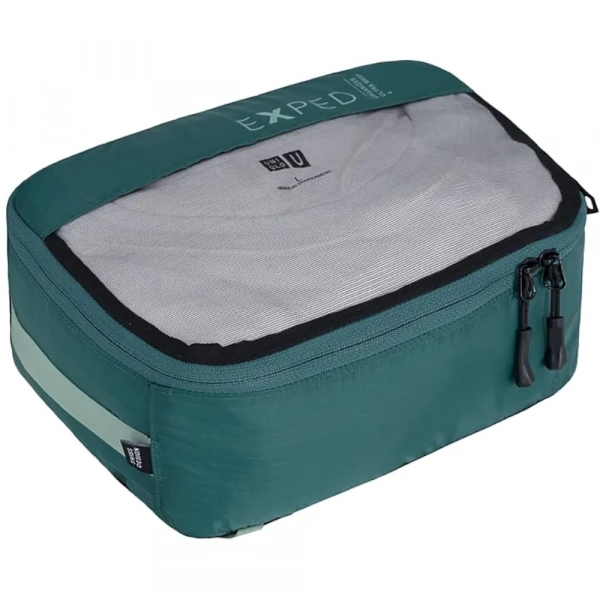 Органайзер Exped Organizer Ultra Mesh 4 - фото-1