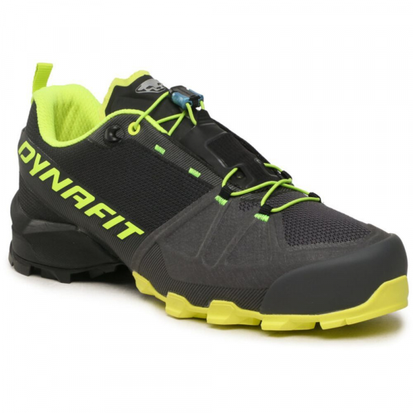 Кросівки Dynafit Transalper Mns - фото