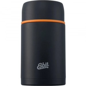 Термос для їжі Esbit FJ1000ML - фото