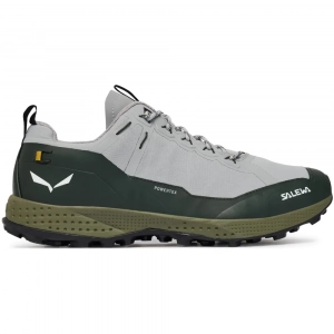 Кросівки Salewa Pedroc Light PTX Mns - фото