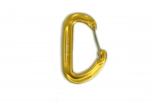 FA Карабін AIR - фото