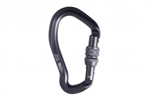 FA Карабін PROTON GREY - фото