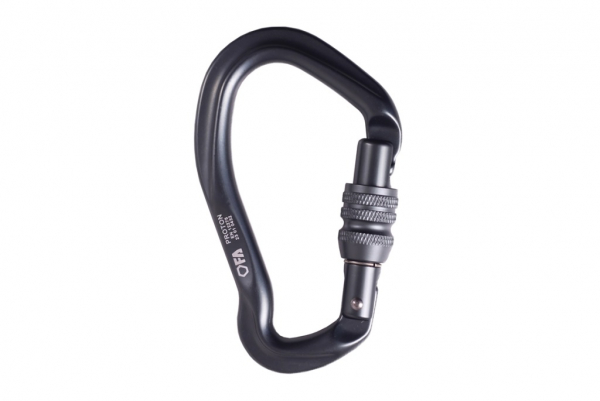 FA Карабін PROTON GREY - фото-1